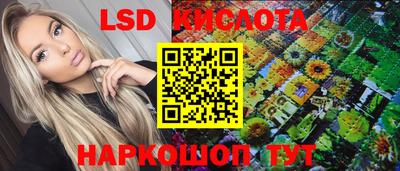 индика Конаково