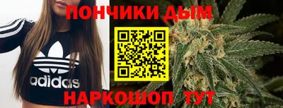 индика Конаково