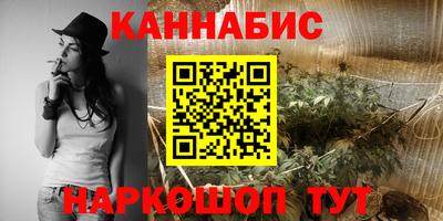 индика Конаково