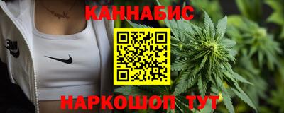 индика Комсомольск-на-Амуре