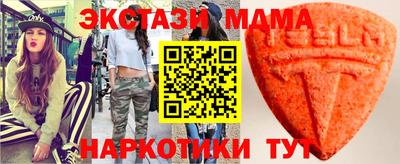 индика Конаково