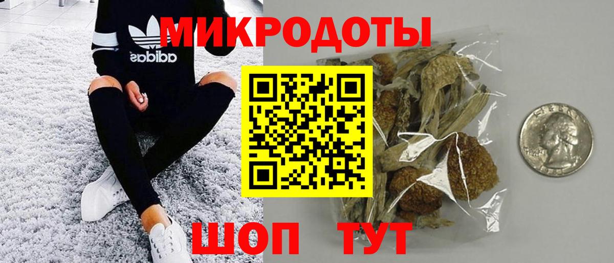 Псилоцибиновые грибы мухоморы Михайловка
